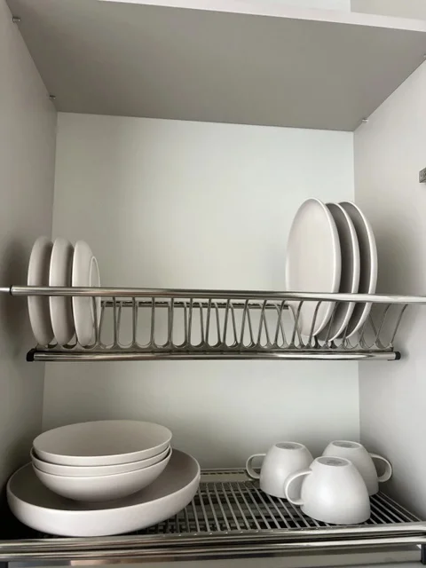 Каспийск: Апартаменты CozyHouse