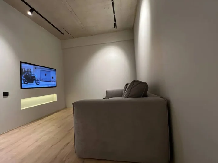 Каспийск: Апартаменты CozyHouse