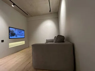 Каспийск: Апартаменты CozyHouse