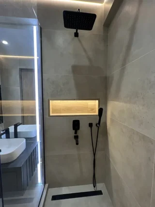Каспийск: Апартаменты CozyHouse
