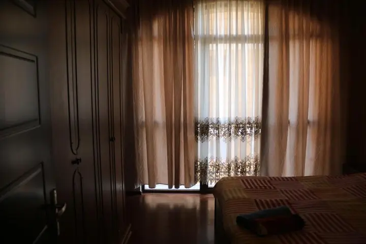 Батуми: Face House Rustaveli