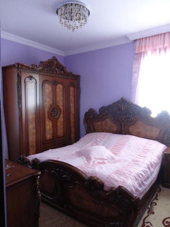 Батуми: Apartment on Khimshiashvili