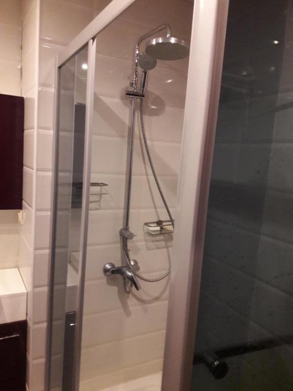 Батуми: Apartment on Kobaladze str 2