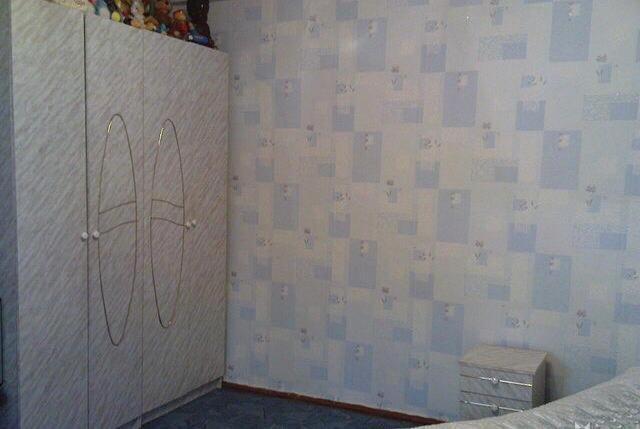 Гагра: Guesthouse in Gagra