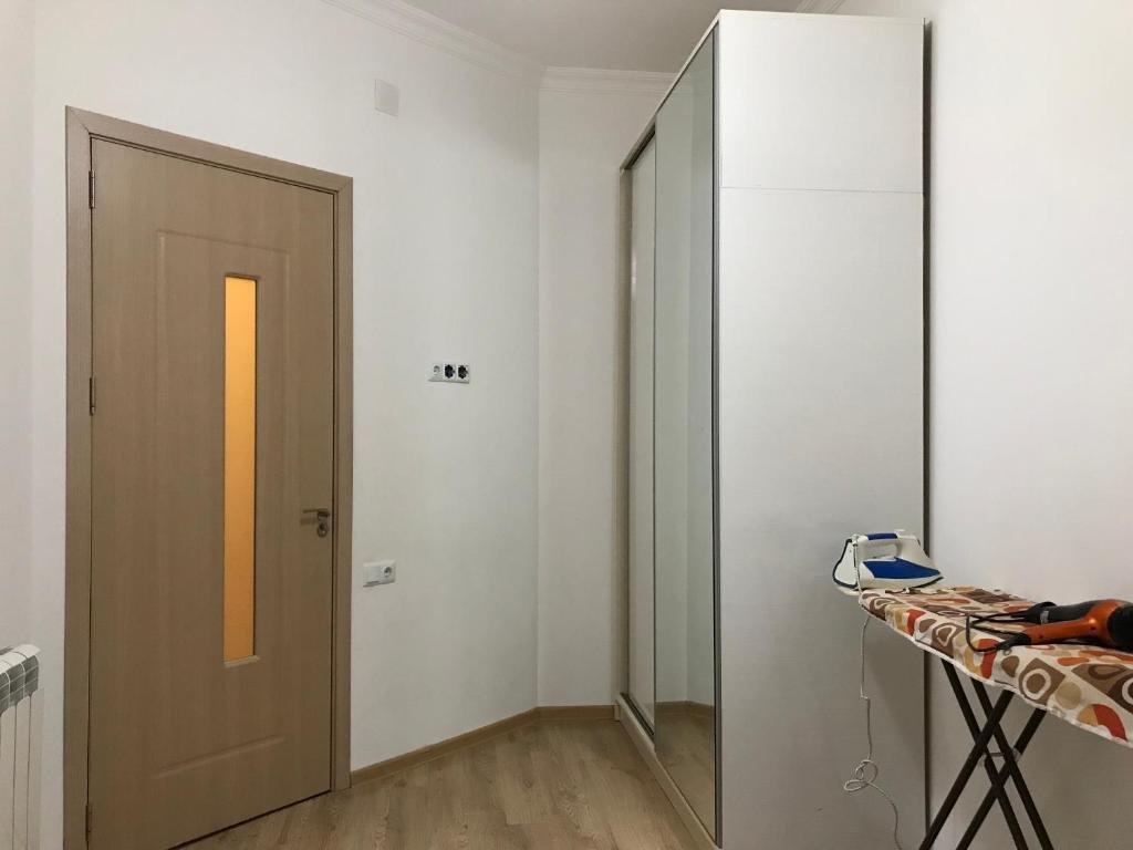 Batumi Subtropic Family Apartment — фото 4