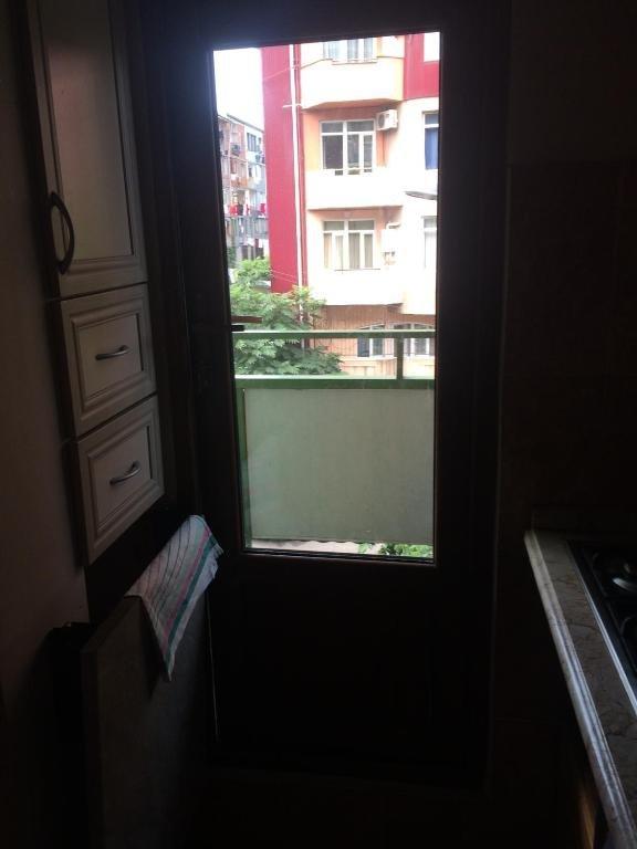 Батуми: Apartment Lermontova