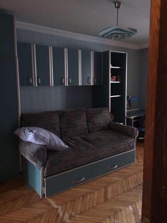 Батуми: Apartment Lermontova