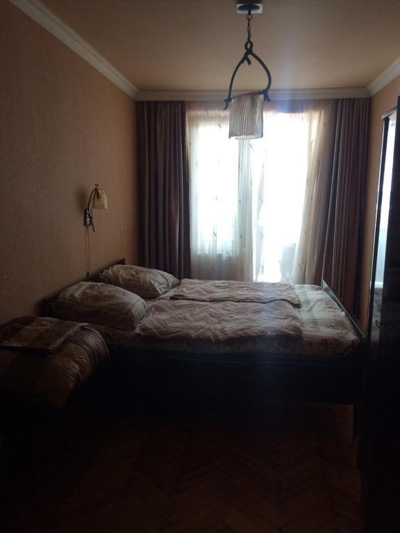 Батуми: Apartment Lermontova