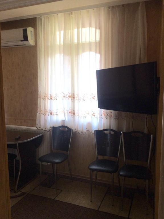 Батуми: Apartment Lermontova