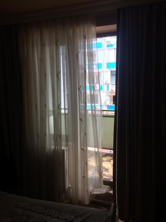 Батуми: Apartment Lermontova