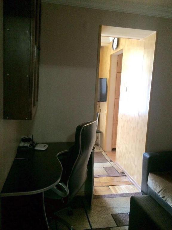 Батуми: Apartment Lermontova