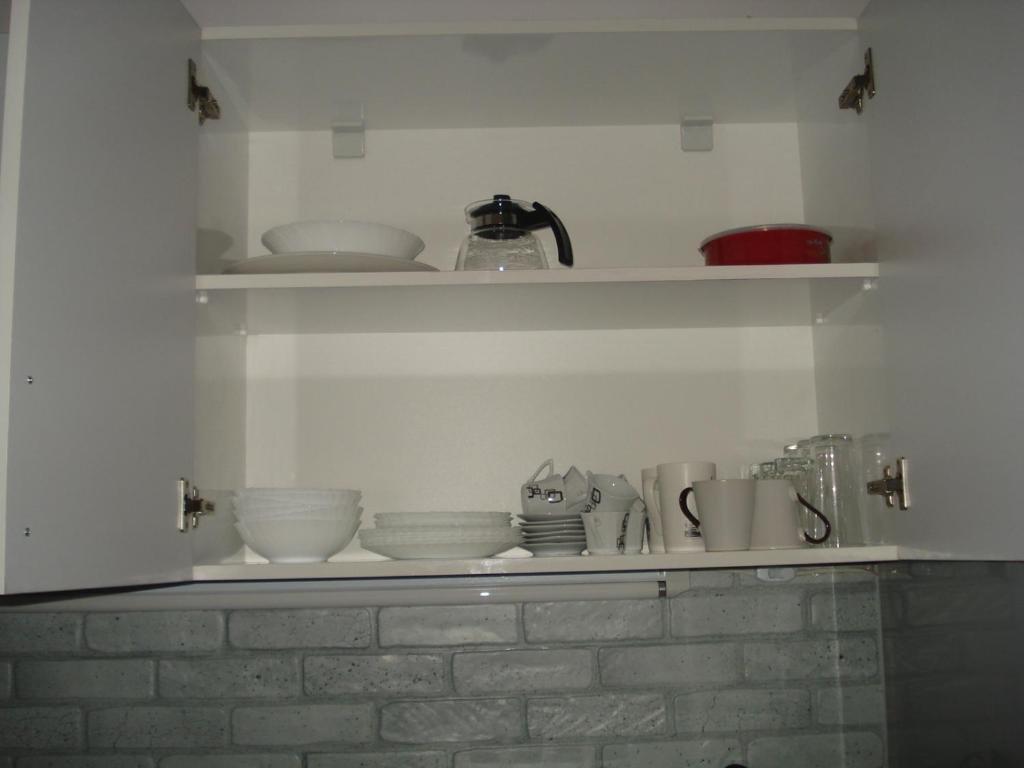 Батуми: Apartment on 15 Kobaladze st