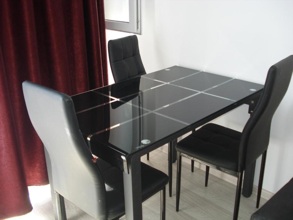 Батуми: Apartment on 15 Kobaladze st