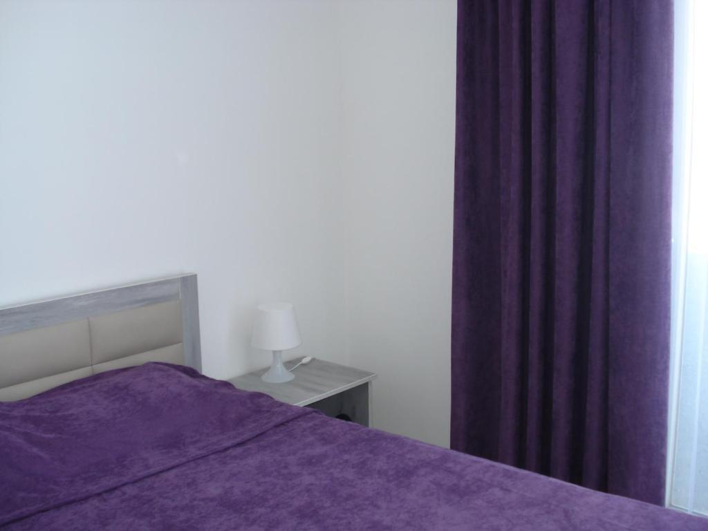 Батуми: Apartment on 15 Kobaladze st