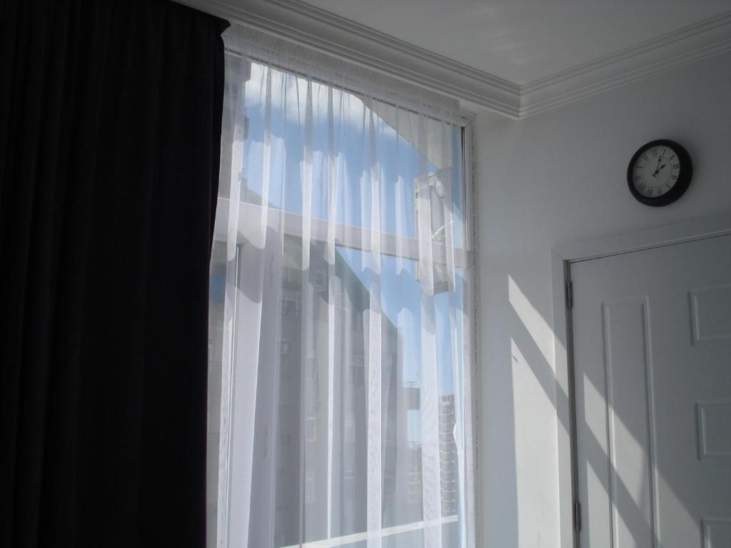 Батуми: Apartment on 15 Kobaladze st