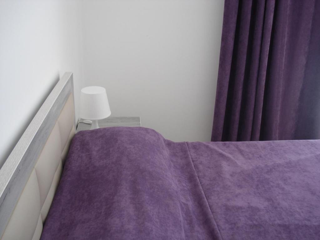 Батуми: Apartment on 15 Kobaladze st