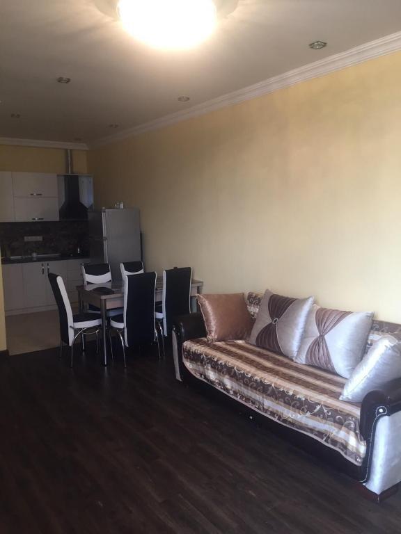 Батуми: Apartment Kobaladze