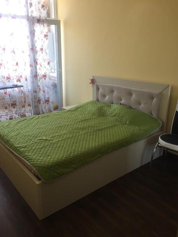 Батуми: Apartment Kobaladze