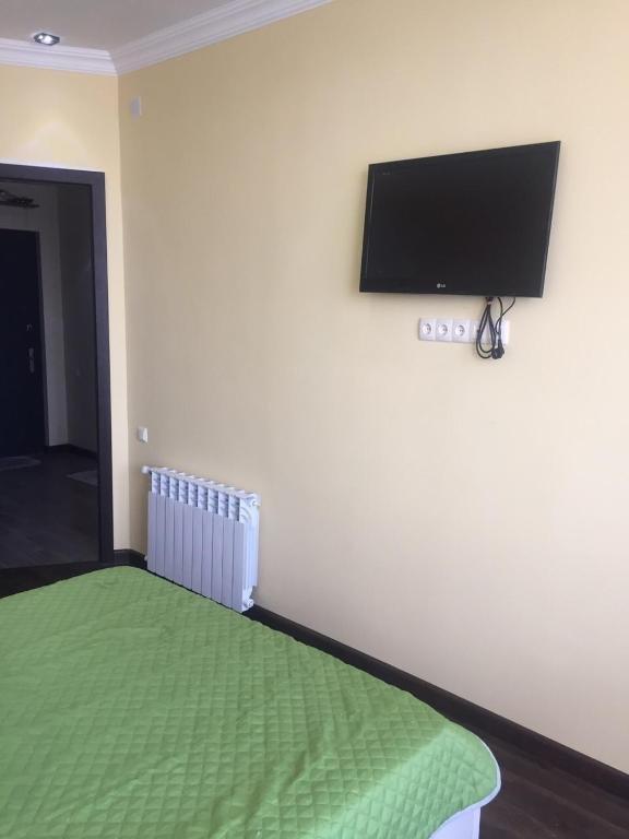 Батуми: Apartment Kobaladze