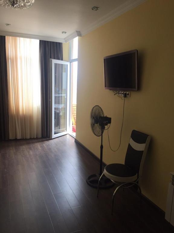 Батуми: Apartment Kobaladze
