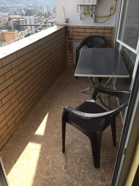 Батуми: Apartment Kobaladze