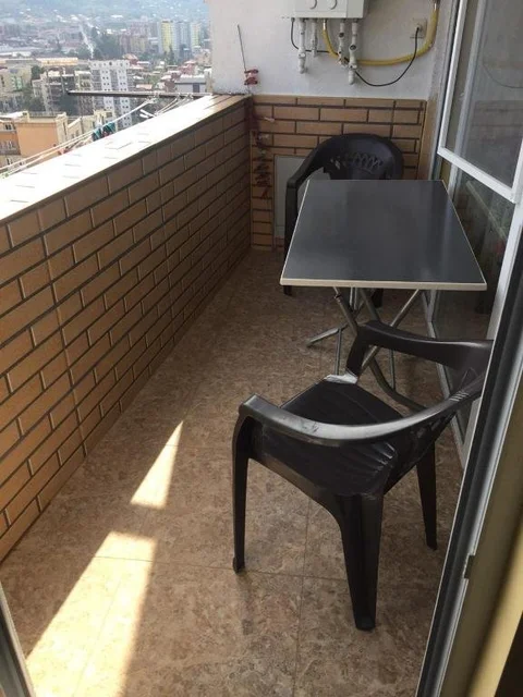 Батуми: Apartment Kobaladze