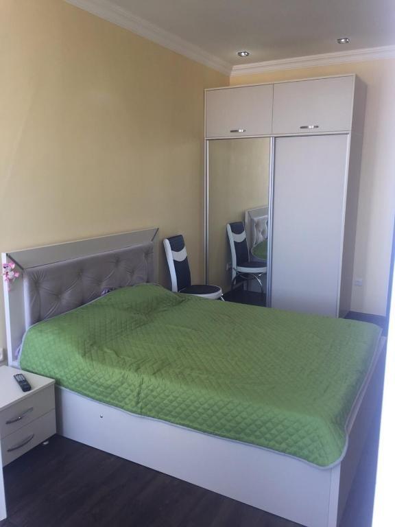 Батуми: Apartment Kobaladze