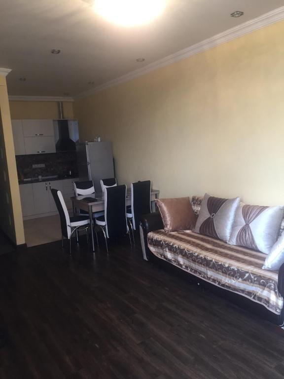 Батуми: Apartment Kobaladze