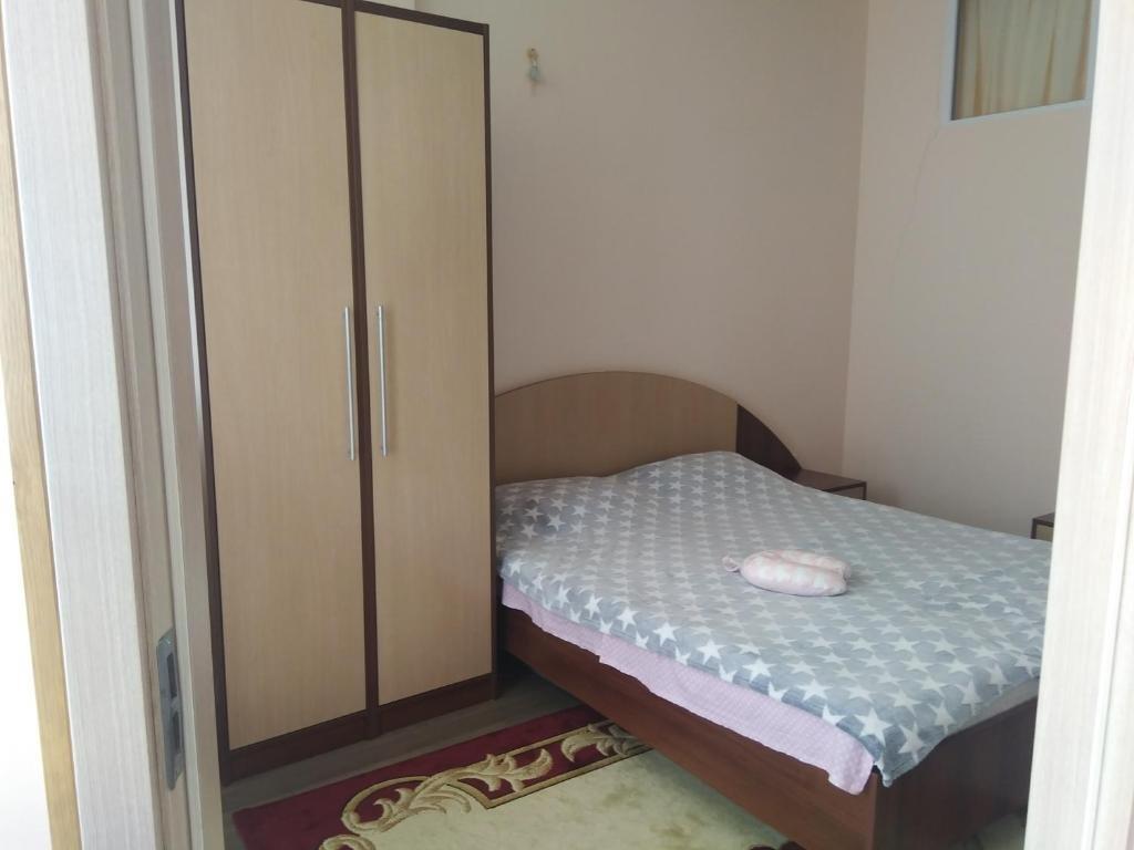 Батуми: Apartament sido