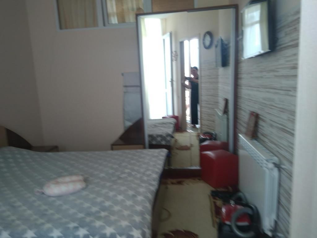 Батуми: Apartament sido