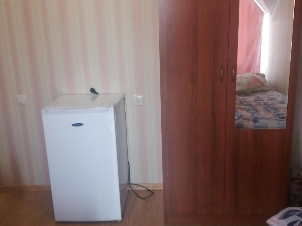 Гагра: Aurelia Guest House