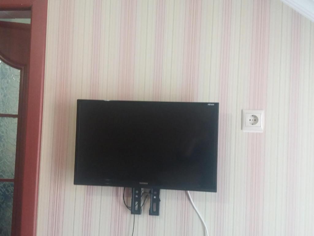 Гагра: Aurelia Guest House