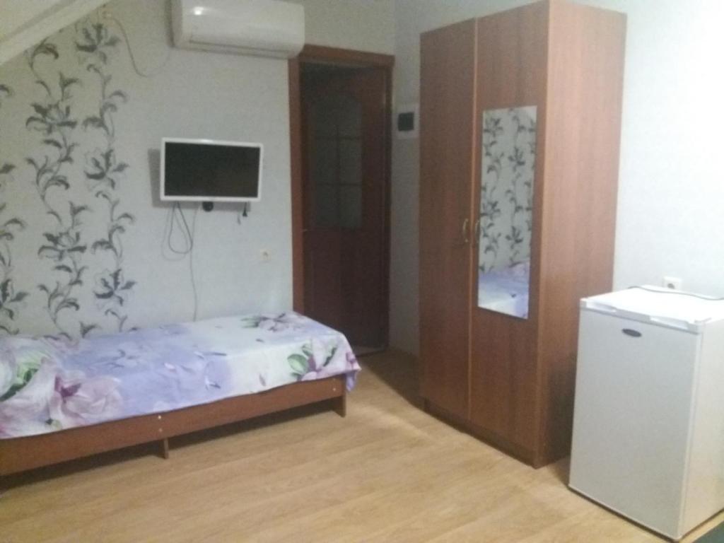 Гагра: Aurelia Guest House