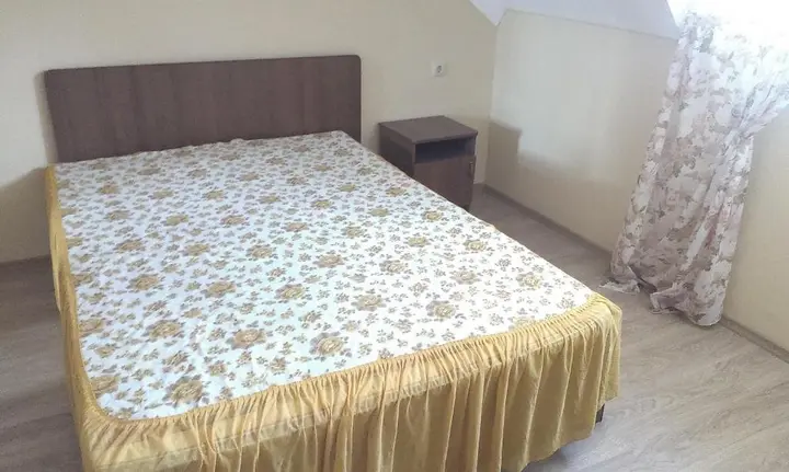Гагра: Aurelia Guest House