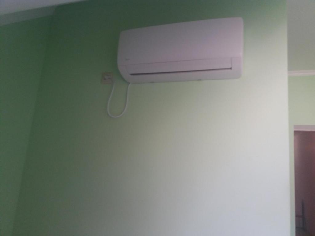 Гагра: Aurelia Guest House