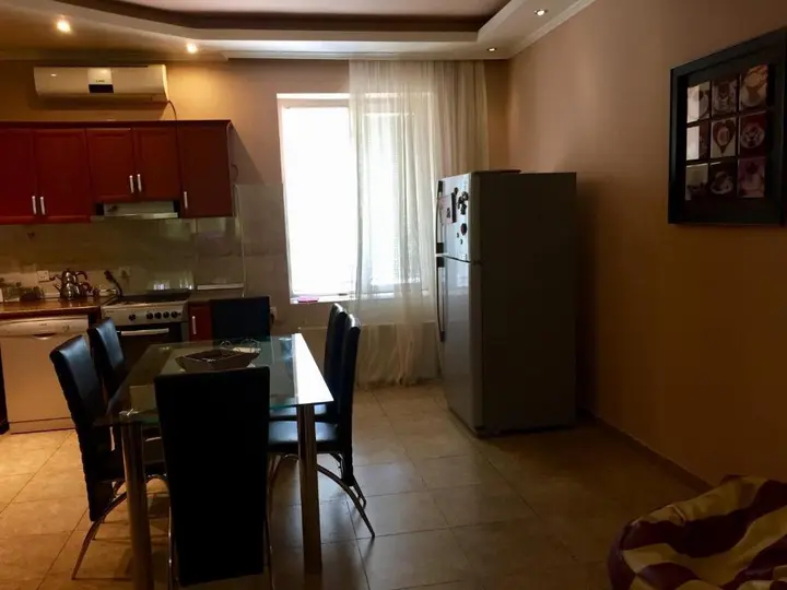 Батуми: Batumi Georgia
