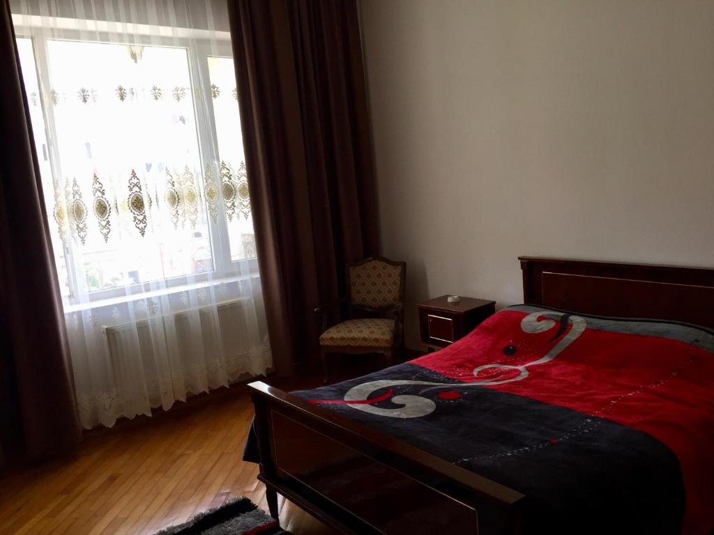 Батуми: Batumi Georgia