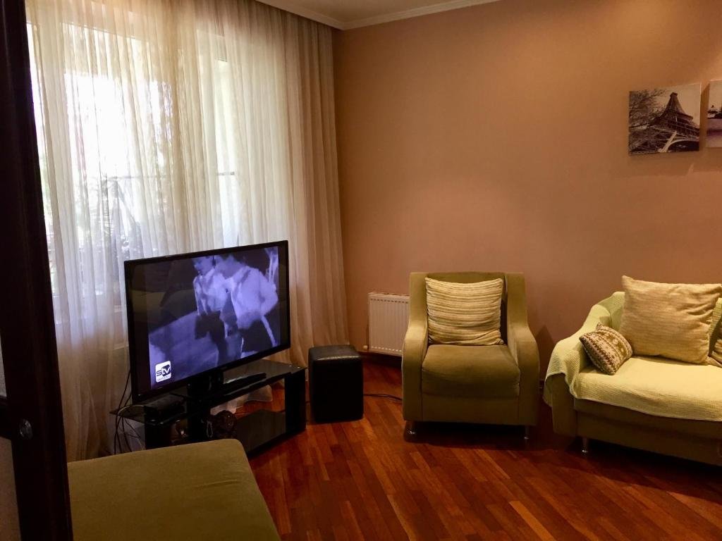Батуми: Batumi Georgia