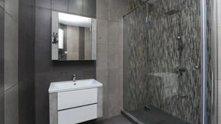 Ереван: Апартаменты Stay Inn on Amiryan 4/4-28/1