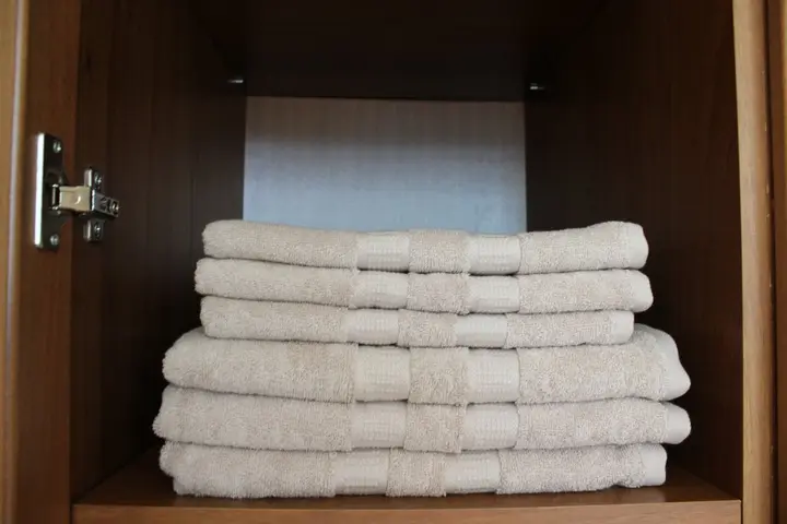 Янтарный: Апартаменты Amber Apartament