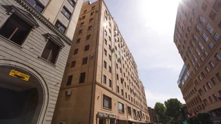Ереван: Апартаменты Stay Inn on Amiryan 4/4-31