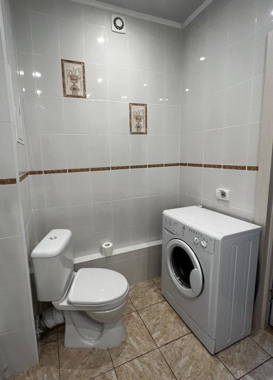 Гатчина: Апартаменты Cozy place in Gatchina
