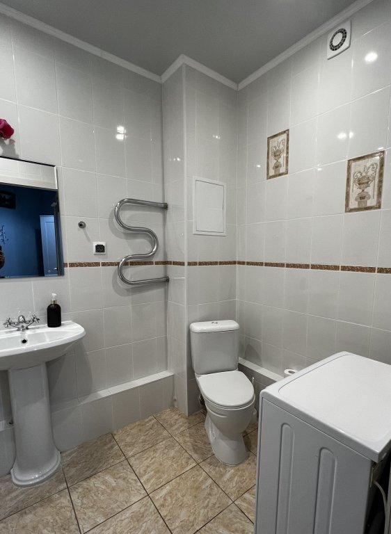 Гатчина: Апартаменты Cozy place in Gatchina
