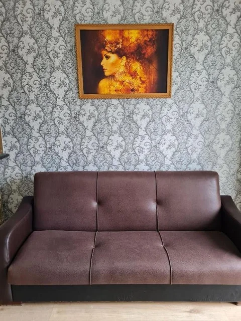 Батуми: mariam Apartment