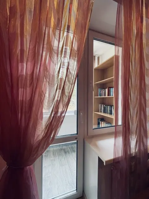 Кременки: Частный дом Таунхаус Родники