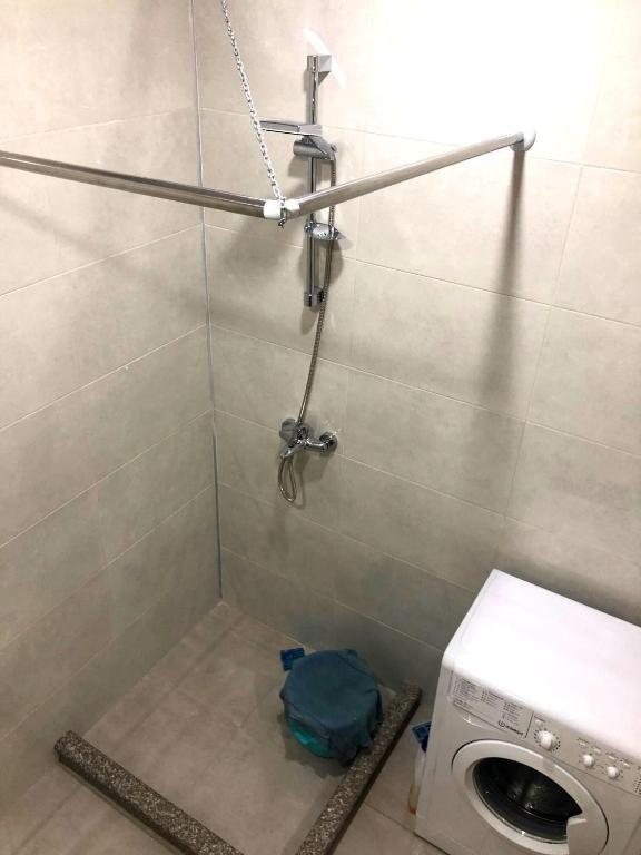 7 Sky Apartments — фото 1