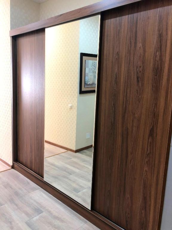 Батуми: 7 Sky Apartments