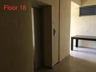 Батуми: Batumi,Kobaladze Street 15 Apartment