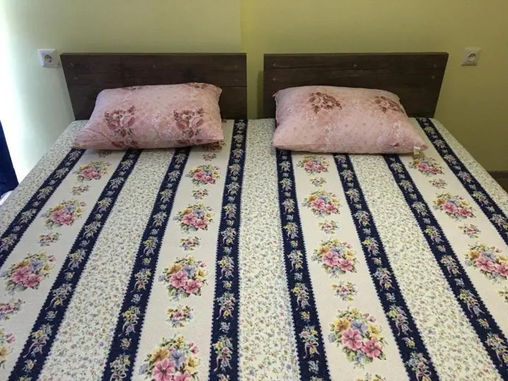 Батуми: Batumi,Kobaladze Street 15 Apartment