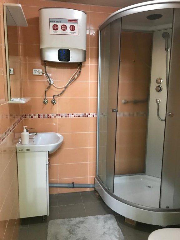 Самара: Отель ДомС